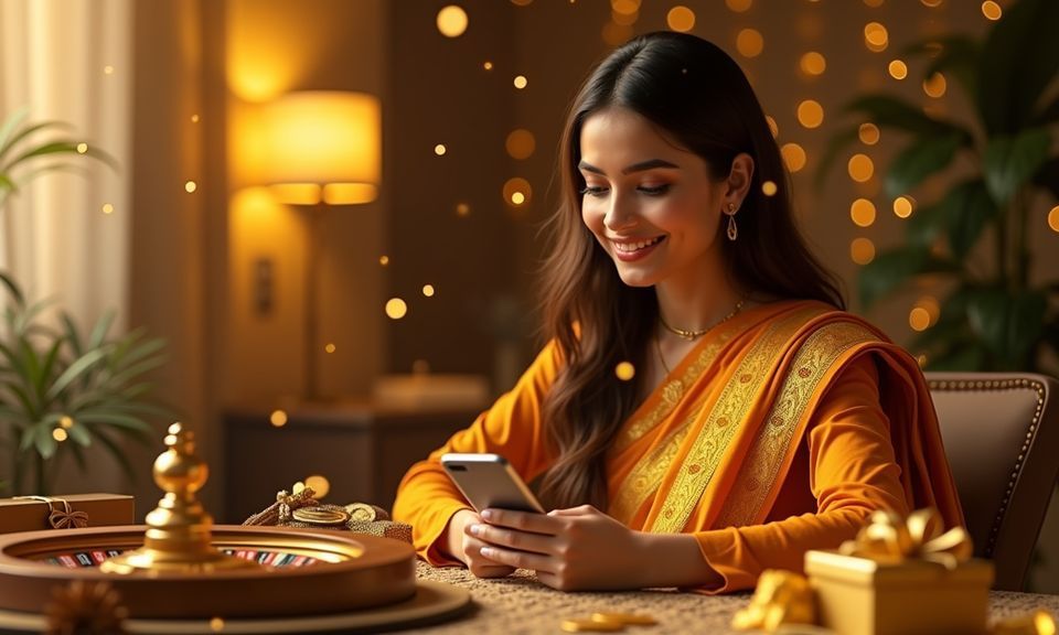b2k 444k থ্রি কার্ড পোকার ডিলাক্স