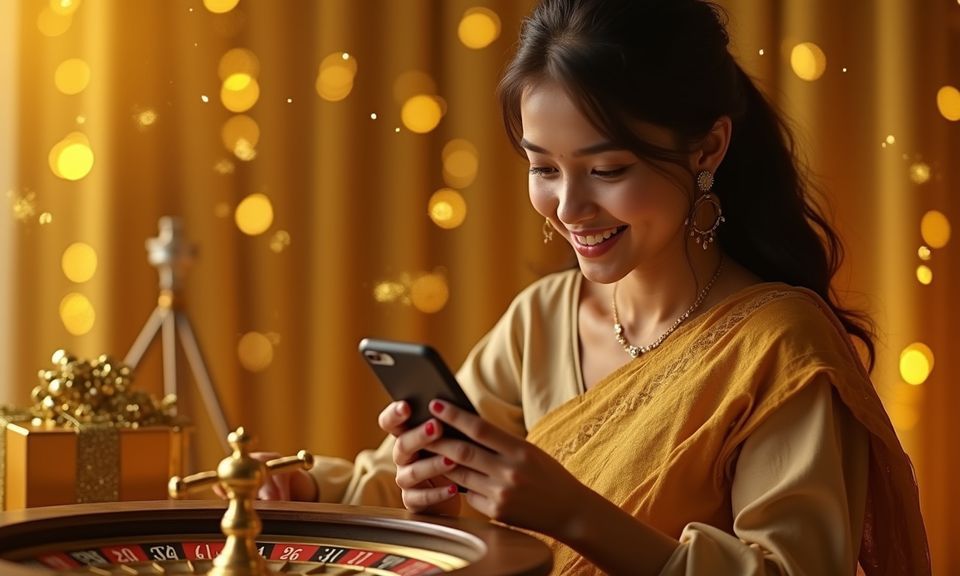 b2k 444k আপনার অ্যাকাউন্ট ও লেনদেন শর্তাবলি